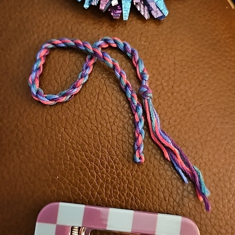 3/$20 Assorted Girl's Jewelry & Accessories